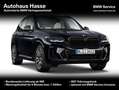 BMW X3 xDr 30d M-Sport +20Z PANO AHK elSITZ HUD DrAs Noir - thumbnail 1