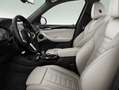 BMW X3 xDr 30d M-Sport +20Z PANO AHK elSITZ HUD DrAs Noir - thumbnail 6