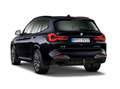 BMW X3 xDr 30d M-Sport +20Z PANO AHK elSITZ HUD DrAs Noir - thumbnail 4