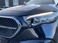Mercedes-Benz E 220 d T AMG-ADVANCED+NIGHT+WINTER+DISTRONIC Schwarz - thumbnail 23