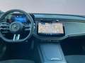 Mercedes-Benz E 220 d T AMG-ADVANCED+NIGHT+WINTER+DISTRONIC Black - thumbnail 11