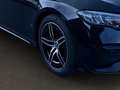 Mercedes-Benz E 220 d T AMG-ADVANCED+NIGHT+WINTER+DISTRONIC Black - thumbnail 7
