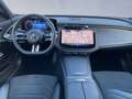 Mercedes-Benz E 220 d T AMG-ADVANCED+NIGHT+WINTER+DISTRONIC Black - thumbnail 9