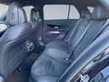 Mercedes-Benz E 220 d T AMG-ADVANCED+NIGHT+WINTER+DISTRONIC Schwarz - thumbnail 12