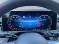 Mercedes-Benz E 220 d T AMG-ADVANCED+NIGHT+WINTER+DISTRONIC Black - thumbnail 14