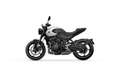 Triumph Trident 660 Trident 660 Blanco - thumbnail 4
