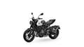 Triumph Trident 660 Trident 660 Blanco - thumbnail 3