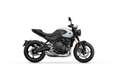 Triumph Trident 660 Trident 660 Blanco - thumbnail 7