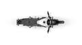 Triumph Trident 660 Trident 660 Blanco - thumbnail 11