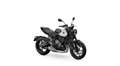 Triumph Trident 660 Trident 660 Blanco - thumbnail 8