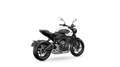 Triumph Trident 660 Trident 660 Blanco - thumbnail 6