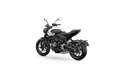Triumph Trident 660 Trident 660 Blanco - thumbnail 5