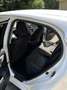 Lexus CT 200h 200h Hybrid White - thumbnail 10