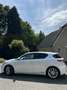Lexus CT 200h 200h Hybrid White - thumbnail 3