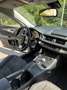 Lexus CT 200h 200h Hybrid White - thumbnail 11
