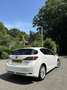 Lexus CT 200h 200h Hybrid White - thumbnail 4