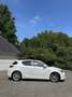 Lexus CT 200h 200h Hybrid White - thumbnail 6