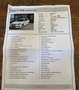 Lexus CT 200h 200h Hybrid Wit - thumbnail 17