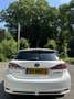 Lexus CT 200h 200h Hybrid White - thumbnail 7