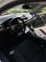 Lexus CT 200h 200h Hybrid White - thumbnail 8