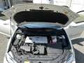 Lexus CT 200h 200h Hybrid White - thumbnail 14