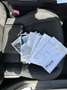 Lexus CT 200h 200h Hybrid Wit - thumbnail 16