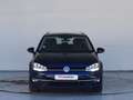 Volkswagen Golf Variant 1.6TDI Advance Bleu - thumbnail 5