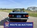 Triumph TR6 | 1976 | Route 66 Auctions Schwarz - thumbnail 5