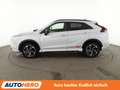 Mitsubishi Eclipse Cross 2.4 Plug-in Hybrid Plus Select Black 4WD Aut.*NAVI Blanc - thumbnail 3