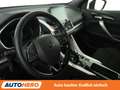 Mitsubishi Eclipse Cross 2.4 Plug-in Hybrid Plus Select Black 4WD Aut.*NAVI Blanc - thumbnail 11