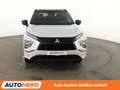 Mitsubishi Eclipse Cross 2.4 Plug-in Hybrid Plus Select Black 4WD Aut.*NAVI Blanc - thumbnail 9