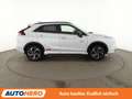 Mitsubishi Eclipse Cross 2.4 Plug-in Hybrid Plus Select Black 4WD Aut.*NAVI Blanc - thumbnail 7