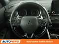 Mitsubishi Eclipse Cross 2.4 Plug-in Hybrid Plus Select Black 4WD Aut.*NAVI Blanc - thumbnail 19