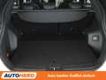 Mitsubishi Eclipse Cross 2.4 Plug-in Hybrid Plus Select Black 4WD Aut.*NAVI Blanc - thumbnail 17