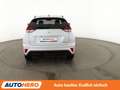 Mitsubishi Eclipse Cross 2.4 Plug-in Hybrid Plus Select Black 4WD Aut.*NAVI Blanc - thumbnail 5