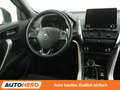 Mitsubishi Eclipse Cross 2.4 Plug-in Hybrid Plus Select Black 4WD Aut.*NAVI Blanc - thumbnail 13