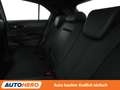 Mitsubishi Eclipse Cross 2.4 Plug-in Hybrid Plus Select Black 4WD Aut.*NAVI Blanc - thumbnail 14