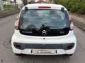 Citroen C1 Style Weiß - thumbnail 5