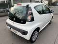 Citroen C1 Style Weiß - thumbnail 4