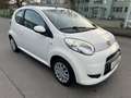 Citroen C1 Style Weiß - thumbnail 3