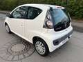 Citroen C1 Style Weiß - thumbnail 6