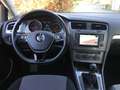 Volkswagen Golf Variant Trendline 1,6 TDI "AHV schwenkbar" Silber - thumbnail 30