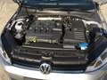 Volkswagen Golf Variant Trendline 1,6 TDI "AHV schwenkbar" Silber - thumbnail 13