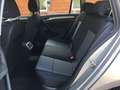Volkswagen Golf Variant Trendline 1,6 TDI "AHV schwenkbar" Silber - thumbnail 16