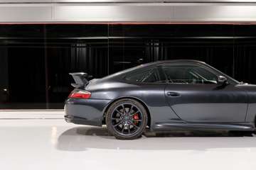 GT3