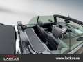 MINI Cooper Cabrio *HarmanKardon*Tempomat*SHZ*Leder Negro - thumbnail 18