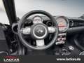 MINI Cooper Cabrio *HarmanKardon*Tempomat*SHZ*Leder Negro - thumbnail 10