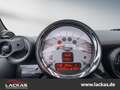 MINI Cooper Cabrio *HarmanKardon*Tempomat*SHZ*Leder Negro - thumbnail 11