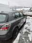 Opel Astra Dream - thumbnail 4