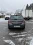 Opel Astra Dream - thumbnail 1